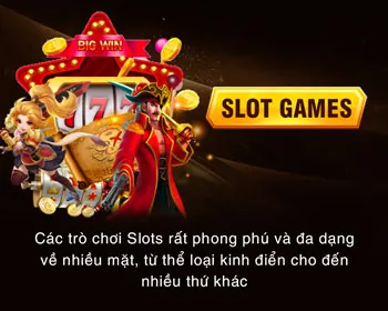 Tiền thưởng nổ hũ 188bet